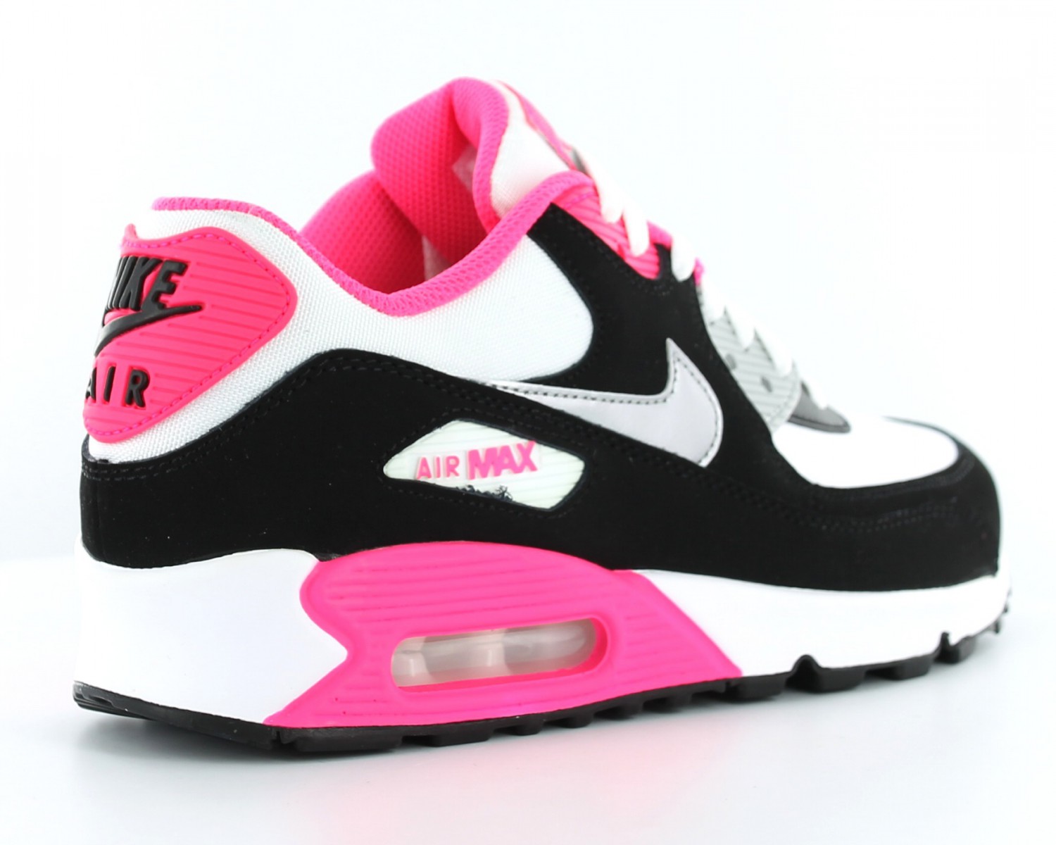 air max rose et blanche femme air max rose et blanche femme