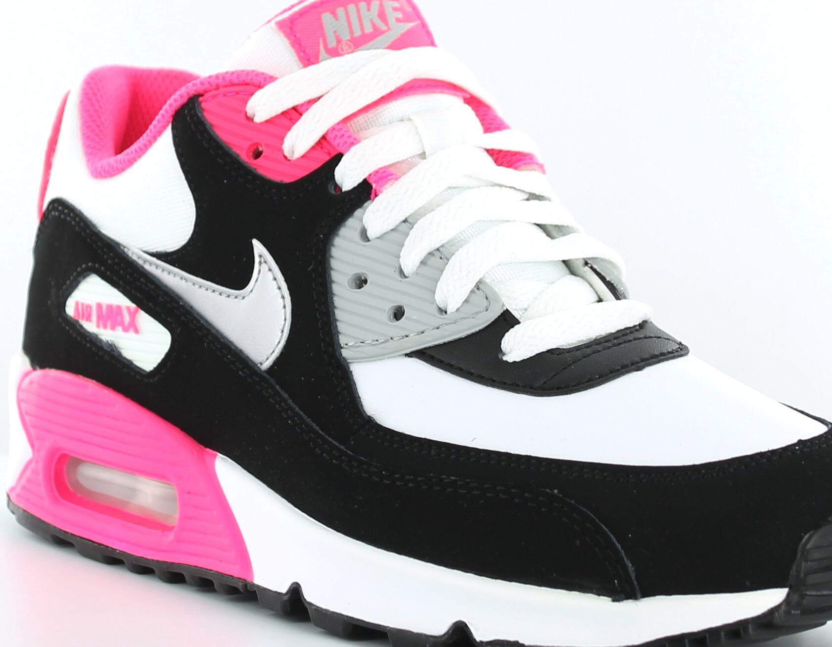 air max noir et blanc femme air max noir et blanc femme