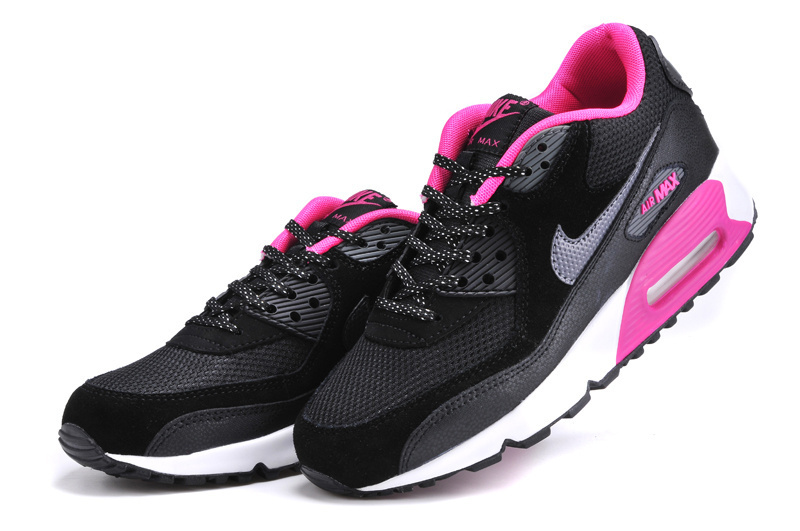 air max 90 femme pas cher