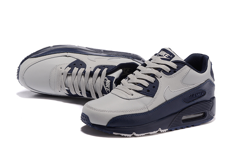 air max 90 homme gris air max 90 homme gris