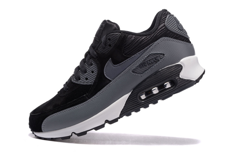 air max noir homme 2017 air max noir homme 2017