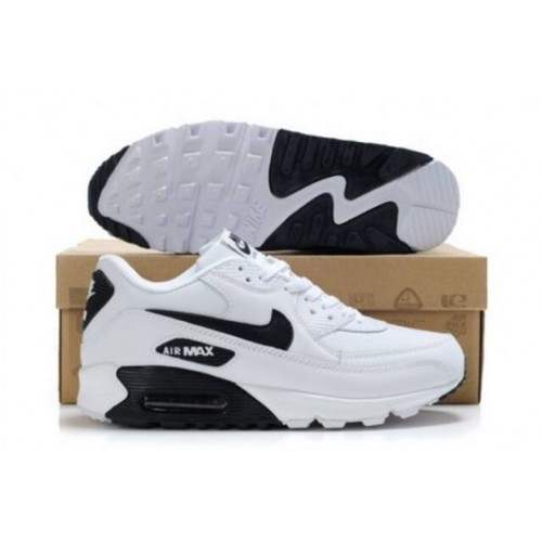 air max 90 homme soldes