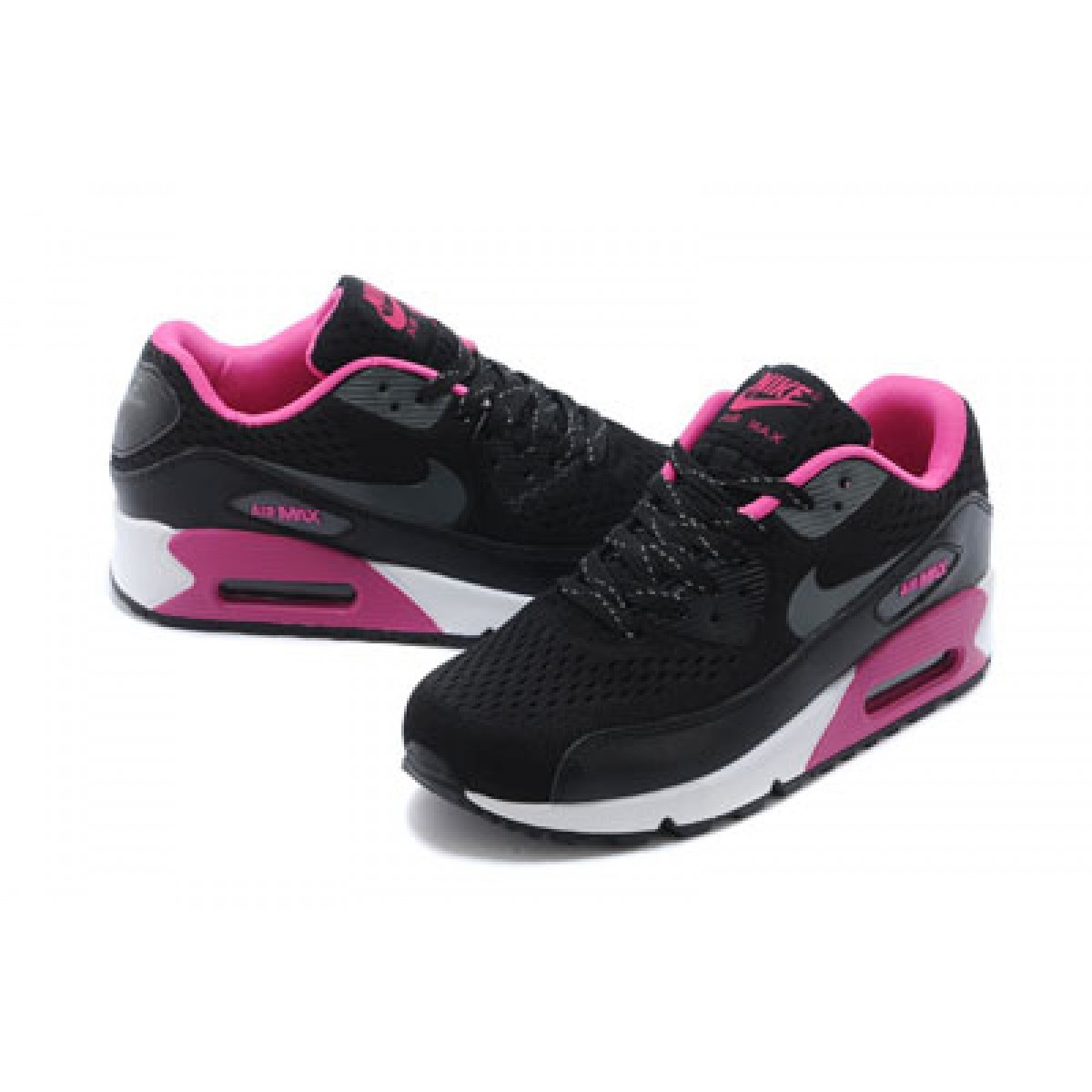 air max 90 noir et rose femme pas cher,Achat Vente produits Nike ... air max 90 noir et rose femme pas cher,Achat Vente produits Nike ...