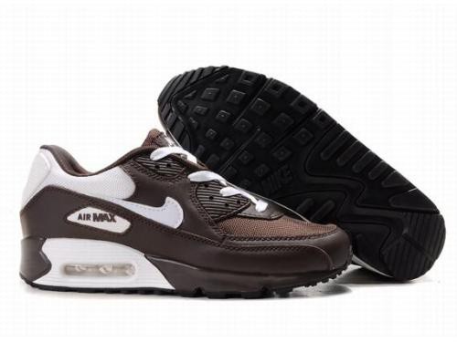 nike air max 90 homme pas cher