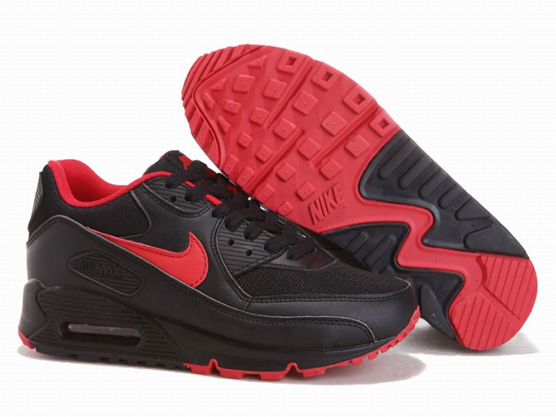 nike air max 90 pas cher nike air max 90 pas cher