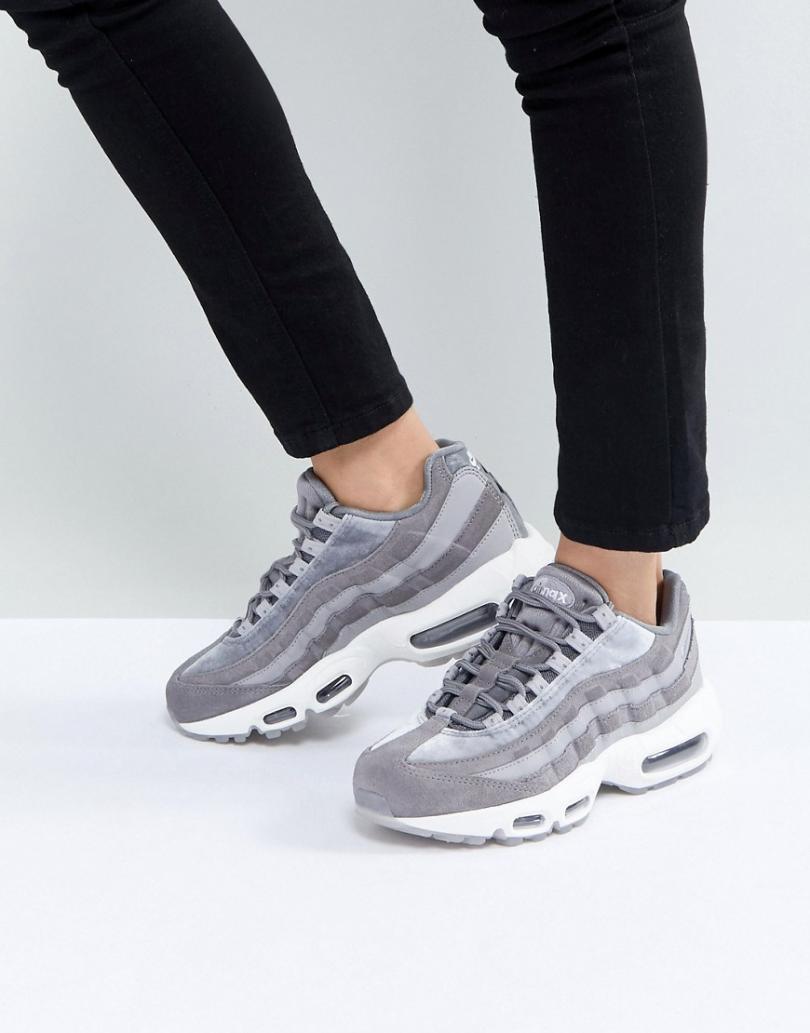 air max 95 femme noir et blanche air max 95 femme noir et blanche