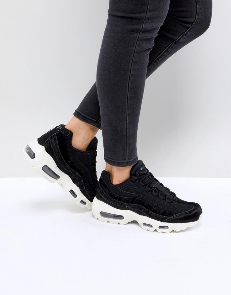 air max 95 femme gris air max 95 femme gris