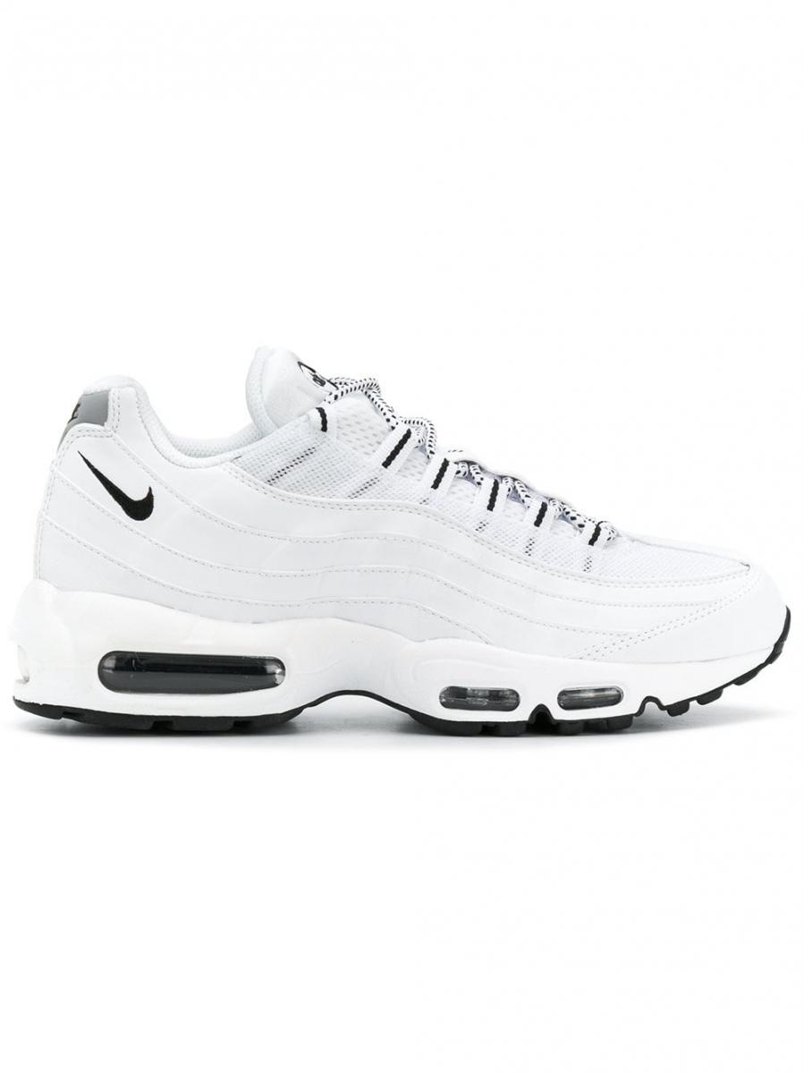 basket nike homme blanche basket nike homme blanche