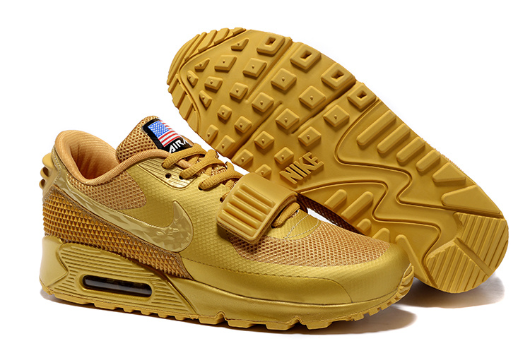 air max homme dore air max homme dore