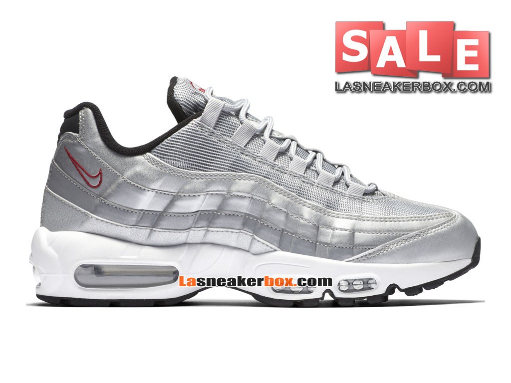 air max 95 pas cher blanche air max 95 pas cher blanche