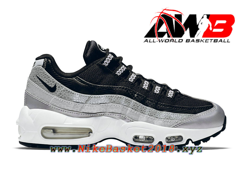 air max blanche pas cher homme air max blanche pas cher homme