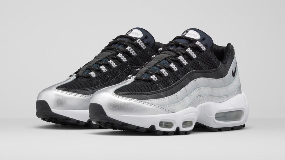 nike air max 95 pas cher homme nike air max 95 pas cher homme