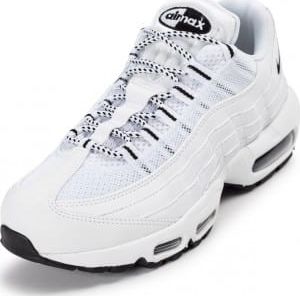 air max 95 pas cher homme