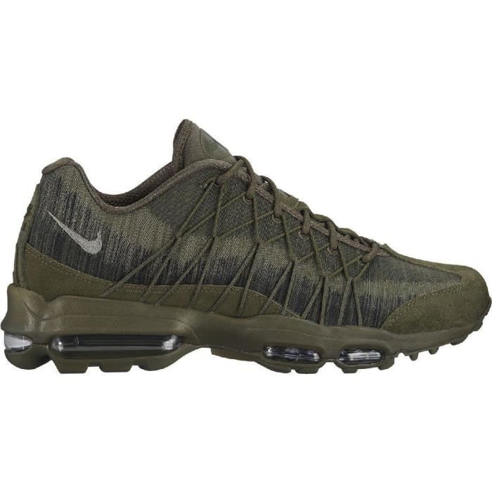 nike air max 95 ultra pas cher nike air max 95 ultra pas cher