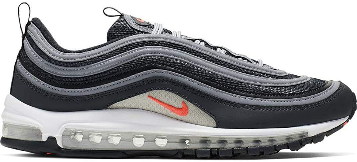 air max 97 grise homme