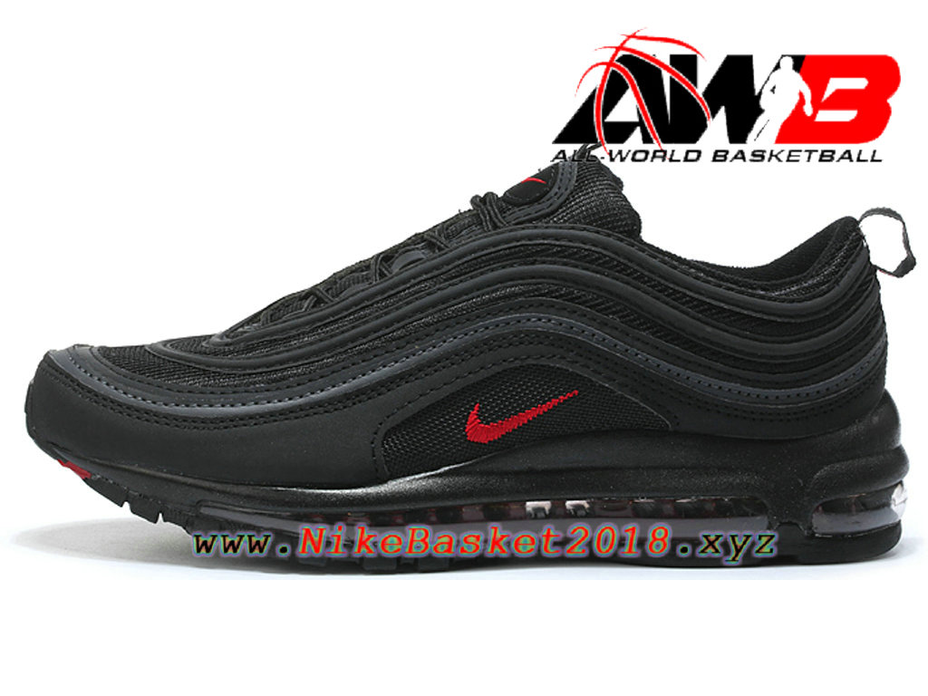 chaussure nike air max 97 pas cher