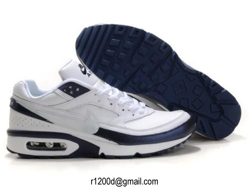 air max homme bw air max homme bw