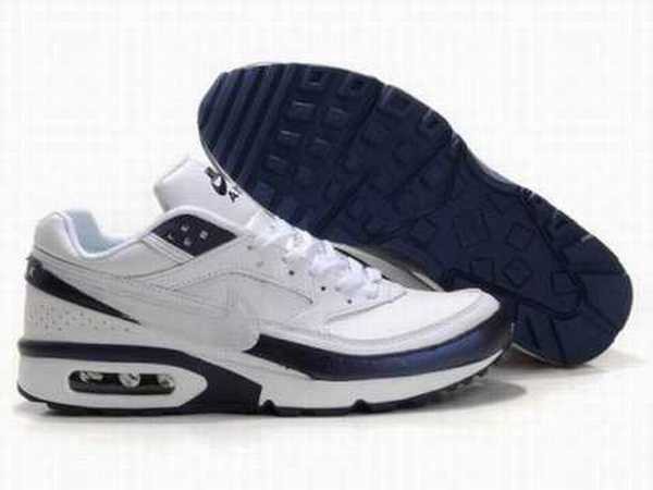 air max pas cher bw air max pas cher bw