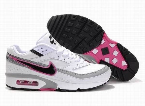 air max taille 39