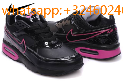air max classic femme