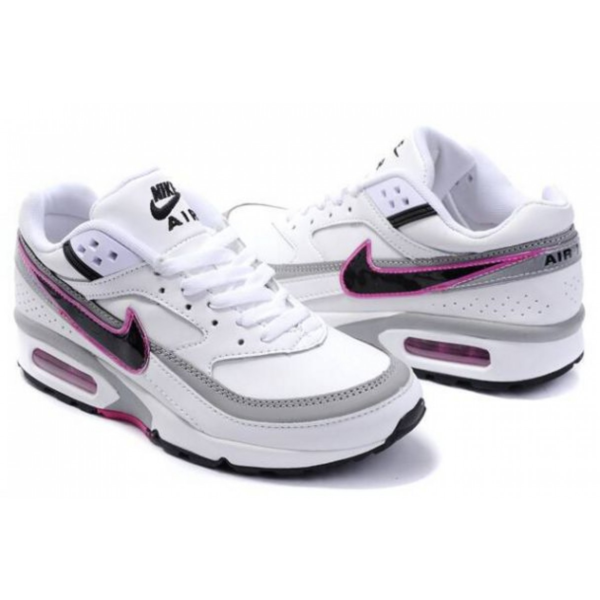 air max femme bw air max femme bw