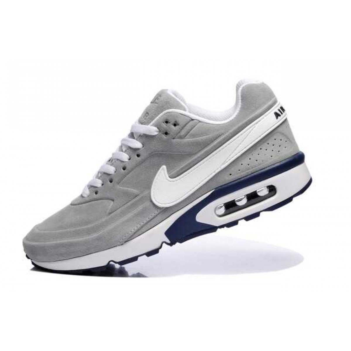 air max homme pas cher bw air max homme pas cher bw