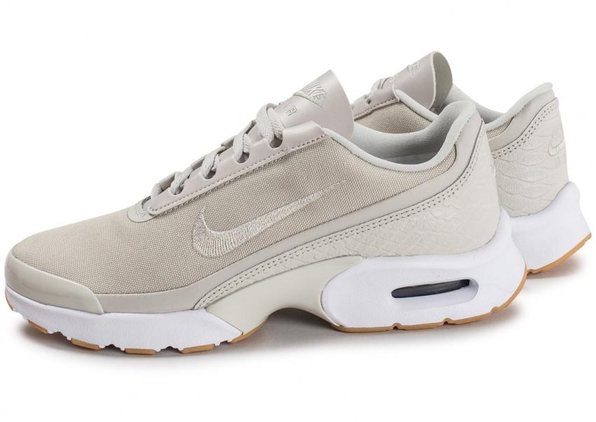 cheap air force ones and jordans