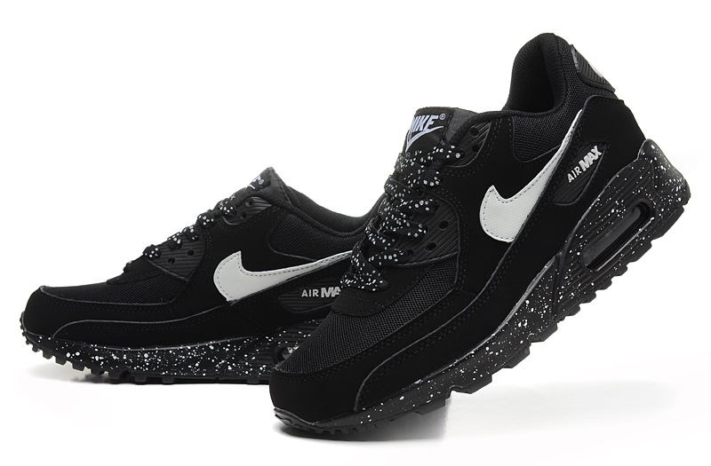 air max 90 noir femme air max 90 noir femme