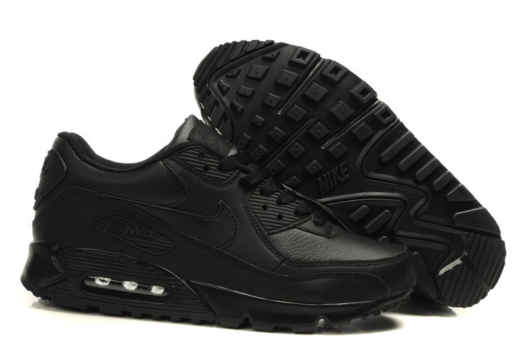 air max femme nike 90 noir air max femme nike 90 noir