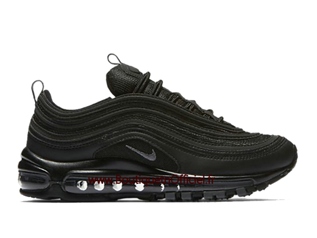 air max femme prix