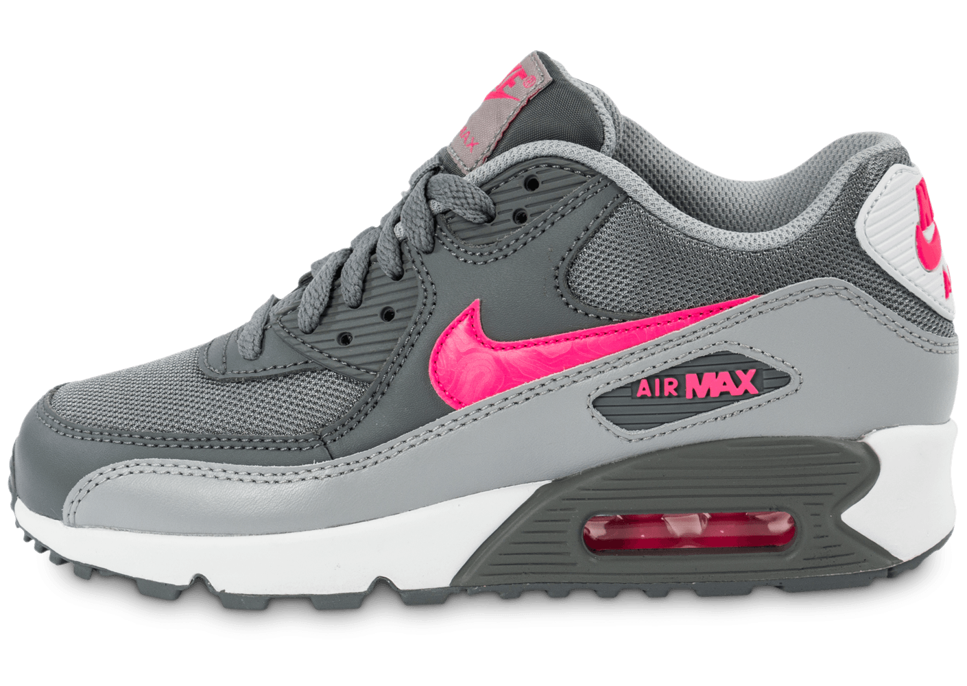 air max femme pas cher air max femme pas cher