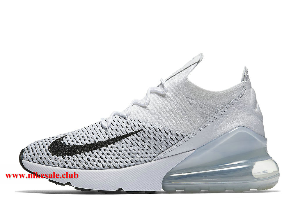 nike air max 270 pas cher