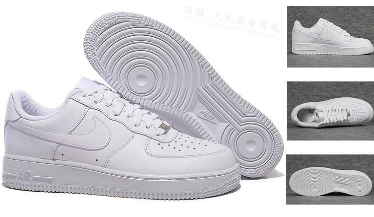 air max force 1 femme air max force 1 femme