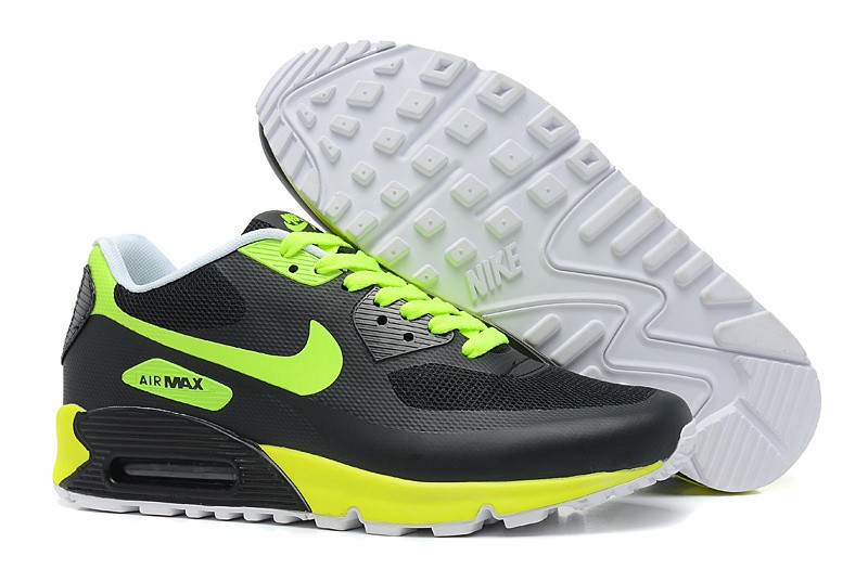 air max enfant pas cher air max enfant pas cher