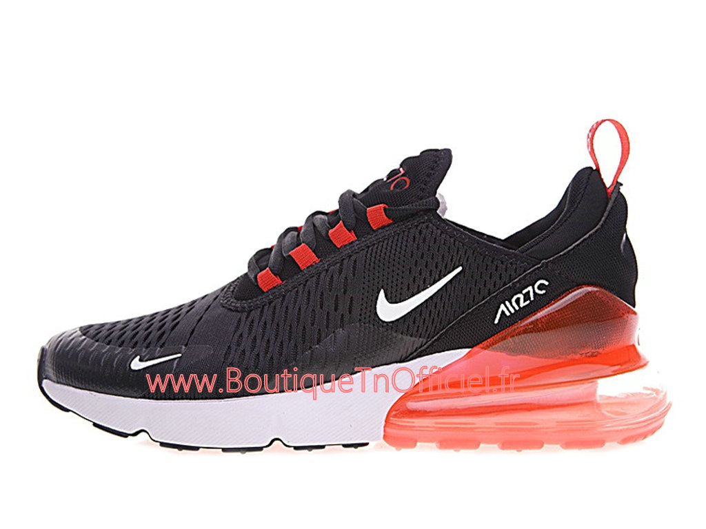 air max garcon solde air max garcon solde