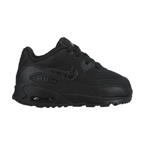 solde air max enfant solde air max enfant