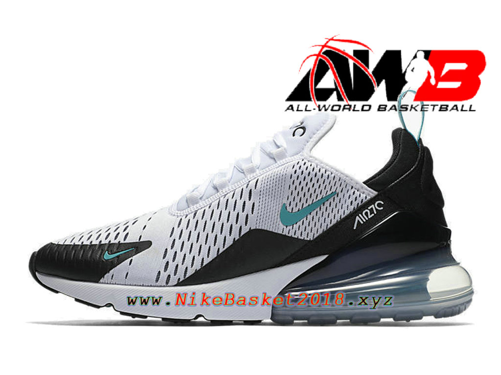 air max homme 2018