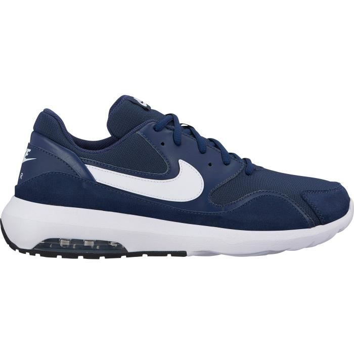 air max bleu marine homme air max bleu marine homme