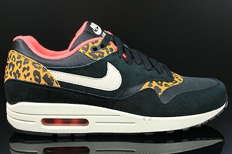 air max one femme pas cher air max one femme pas cher