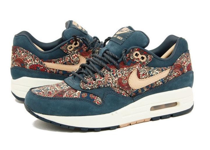 air max one femme pas cher air max one femme pas cher