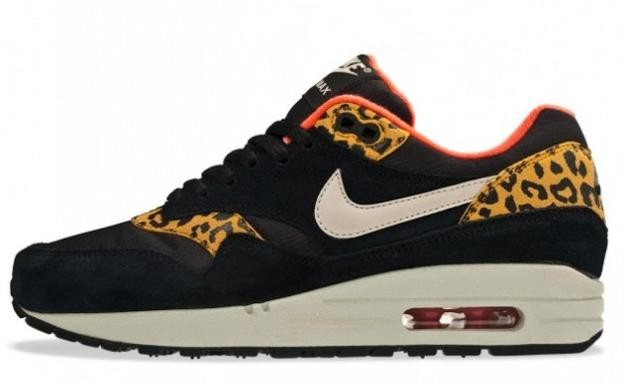 air max one femme pas cher air max one femme pas cher