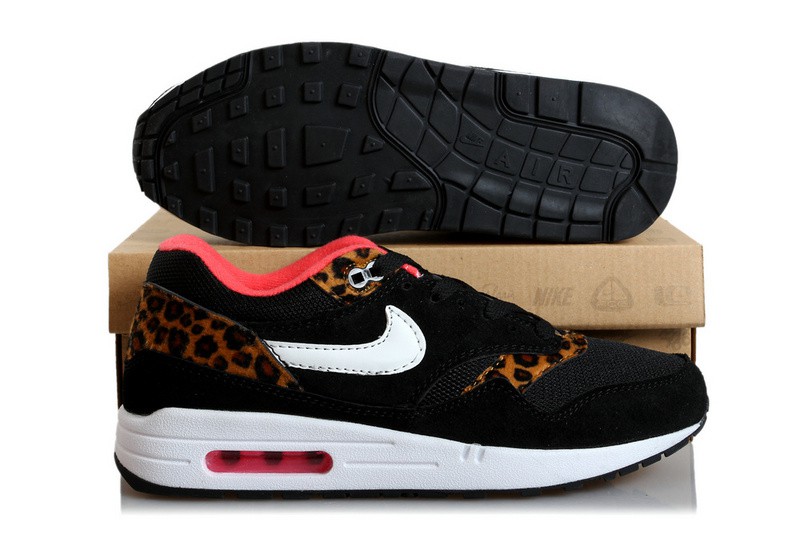 nike air max one femme pas cher nike air max one femme pas cher