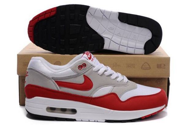 air max 1 homme pas cher air max 1 homme pas cher