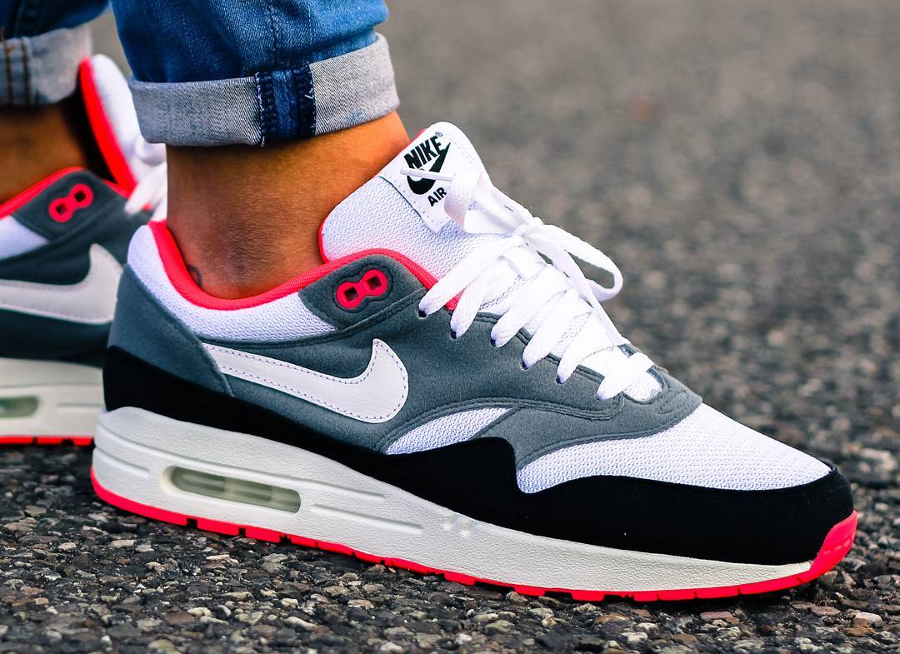 air max blanche pas cher homme air max blanche pas cher homme
