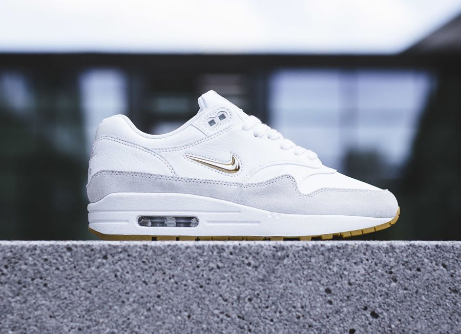air max one pas cher homme air max one pas cher homme
