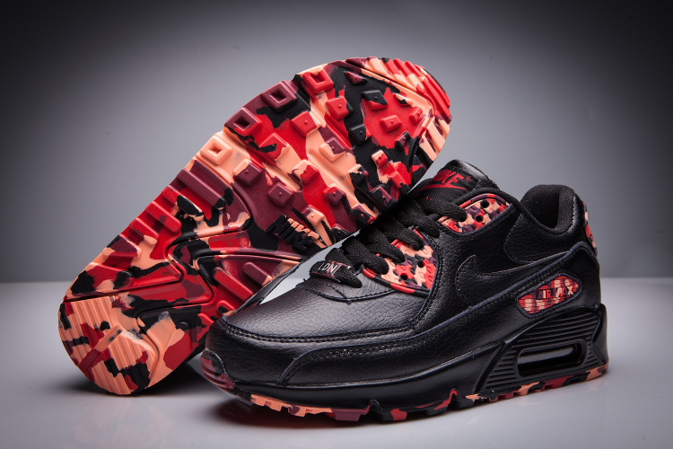 air max pas cher femme air max pas cher femme
