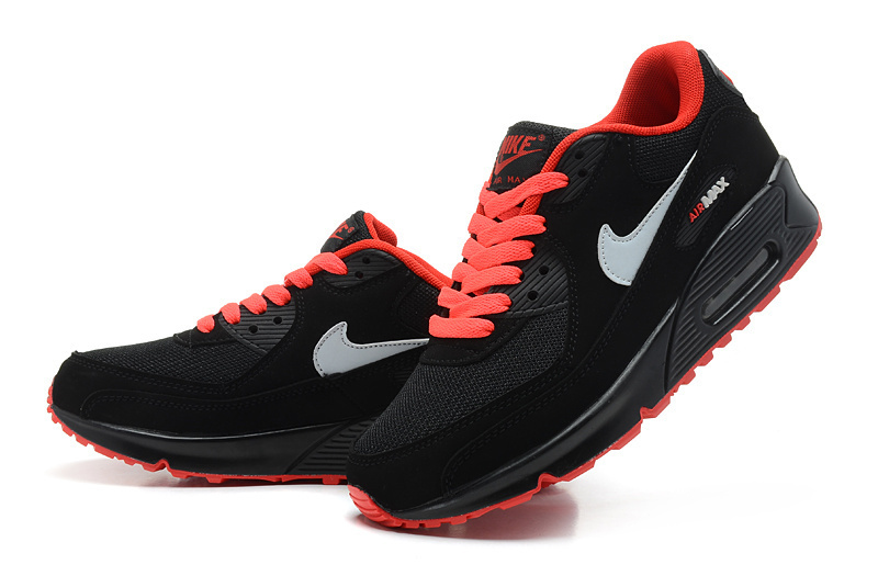 air max pas cher femme noir air max pas cher femme noir