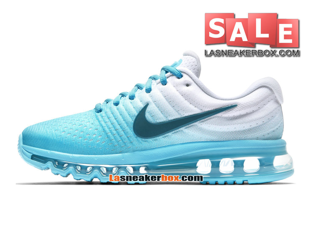 air max 2017 bleu pas cher air max 2017 bleu pas cher