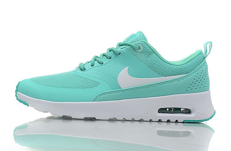 air max thea homme bleu air max thea homme bleu