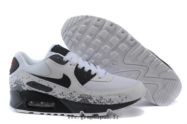 nike pas cher chinois nike pas cher chinois